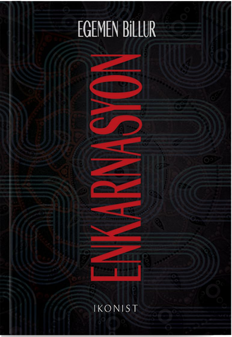 Enkarnasyon